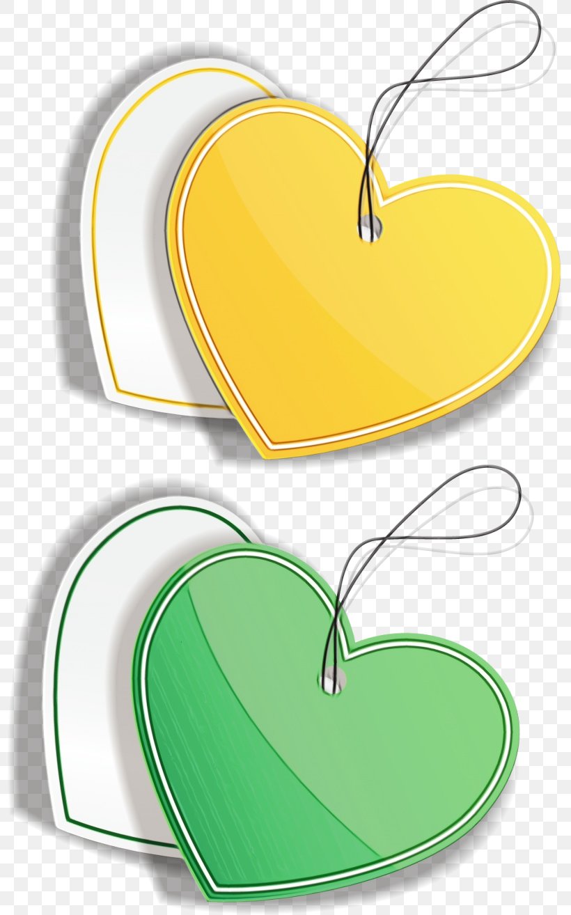 Cartoon Heart, PNG, 800x1314px, Heart, Diagram, Green Download Free