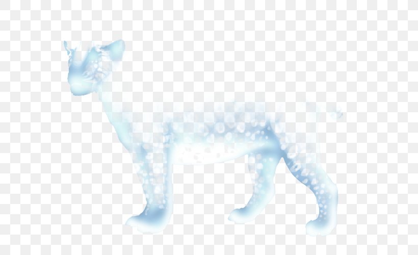 Cat Dog Canidae Tail Wildlife, PNG, 640x500px, Cat, Animal Figure, Canidae, Carnivoran, Cat Like Mammal Download Free