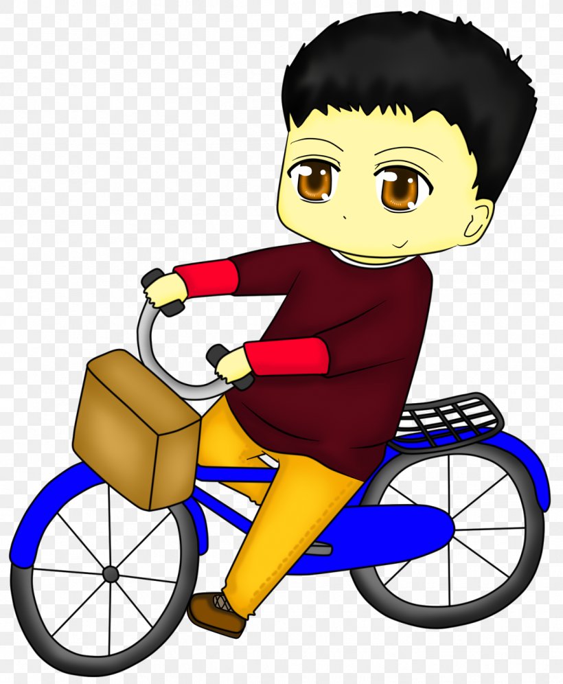 Child Bicycle Muslim Allah, PNG, 1317x1600px, Watercolor, Cartoon, Flower, Frame, Heart Download Free