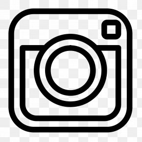 Desktop Wallpaper Instagram Wallpaper, PNG, 800x800px, Instagram, Black And  White, Blog, Bone, Cushion Download Free