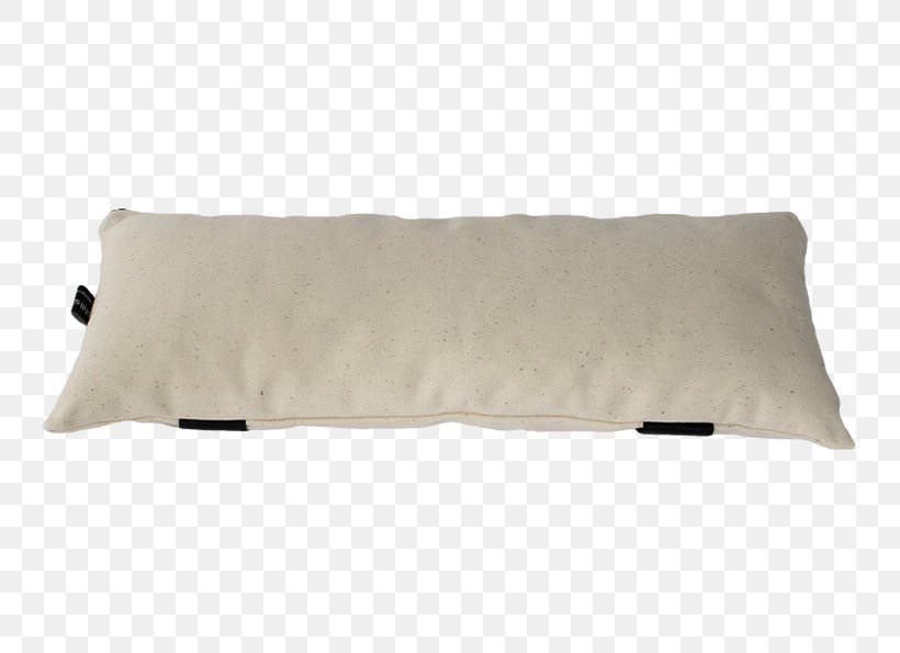 Cushion Throw Pillows Bench Chair, PNG, 753x595px, Cushion, Bench, Car Seat, Chair, Interior Design Services Download Free