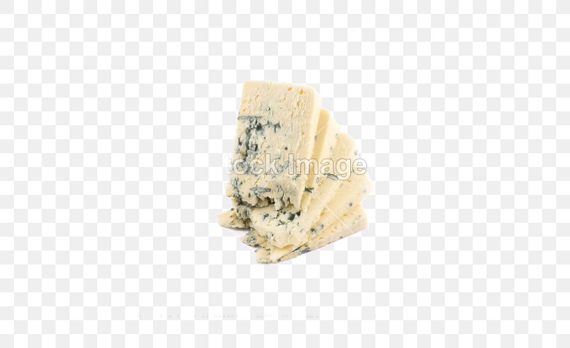 Danish Blue Cheese Stock Photography Blue Cheese Dressing, PNG, 500x500px, Blue Cheese, Blue Cheese Dressing, Building Insulation, Cheese, Colourbox Gmbh Download Free