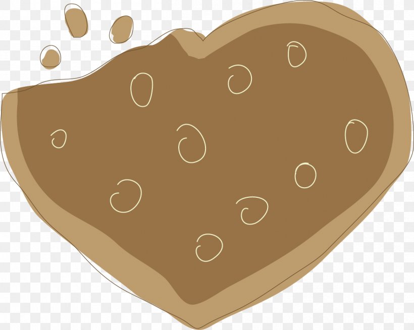 Denmark Butter Cookie Biscuit, PNG, 1254x1001px, Denmark, Biscuit, Biscuits, Brown, Button Download Free