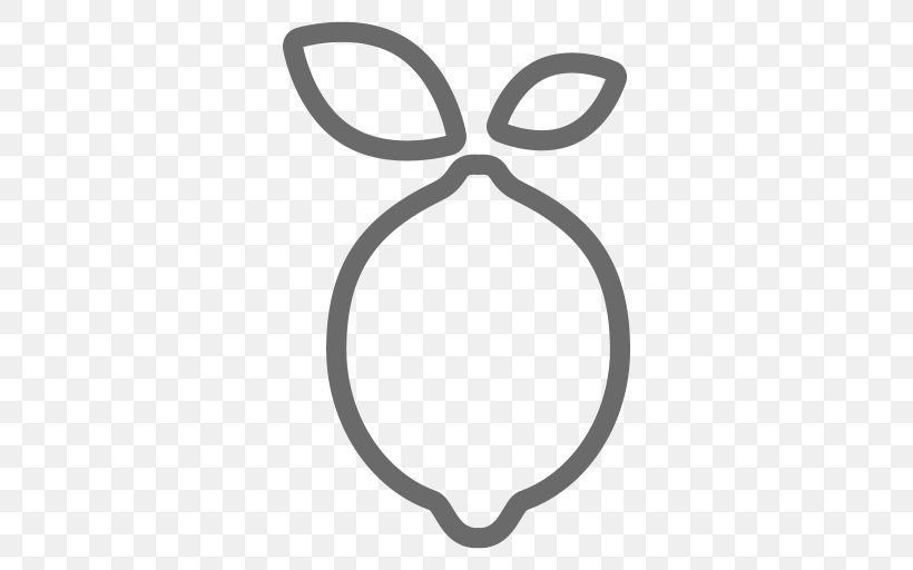 Design Fruit, PNG, 512x512px, Fruit, Auto Part, Black And White, Cartoon, Color Download Free