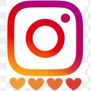 Small Instagram Logo 50 X 50, PNG, 1200x630px, Logo, Brand, Dingbat ...