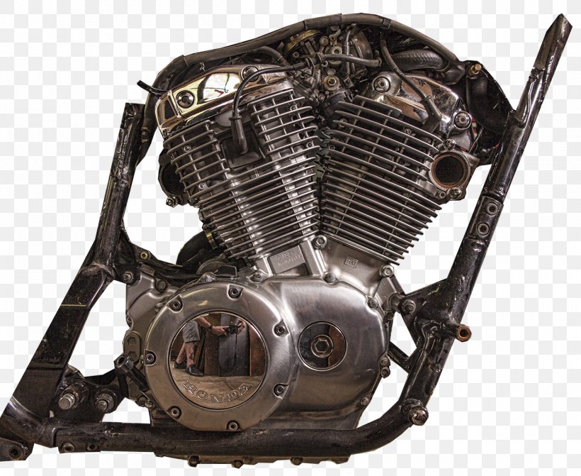 Engine Motorcycle Accessories Motor Vehicle, PNG, 1300x1065px, Engine, Auto Part, Automotive Engine Part, Motor Vehicle, Motorcycle Download Free