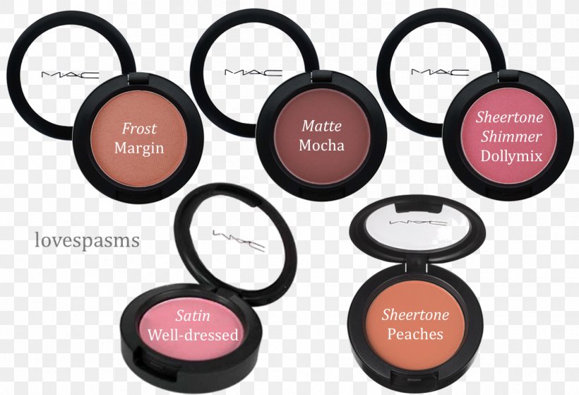 Eye Shadow Rouge Face Powder MAC Cosmetics, PNG, 1343x916px, Eye Shadow, Brand, Cosmetics, Discounts And Allowances, Eye Download Free