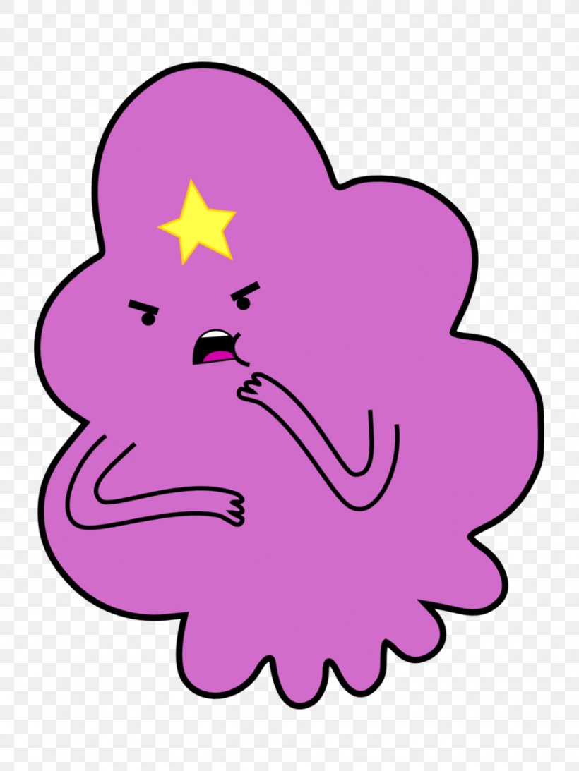 Finn The Human Princess Bubblegum Marceline The Vampire Queen Lumpy Space Princess Jake The Dog, PNG, 900x1200px, Finn The Human, Adventure Time, Area, Art, Artwork Download Free