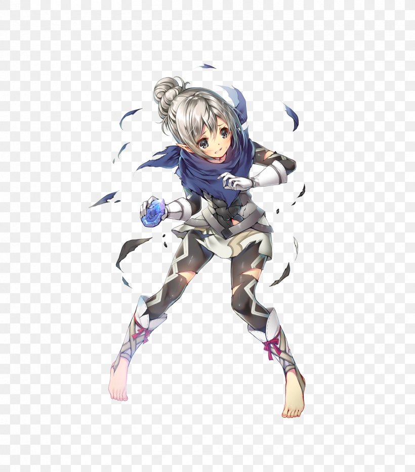 Fire Emblem Heroes Fire Emblem Fates Video Game Kana TV Spring Ninja, PNG, 1684x1920px, Watercolor, Cartoon, Flower, Frame, Heart Download Free