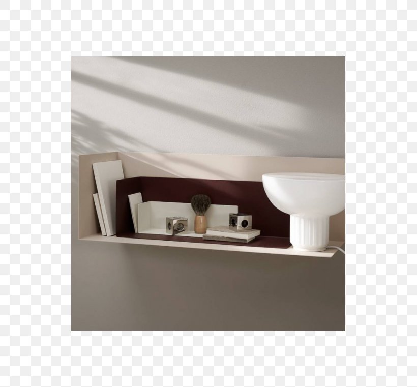 Floating Shelf Table Furniture Room Dividers, PNG, 539x761px, Shelf, Bathroom, Bathroom Sink, Bedroom, Bracket Download Free