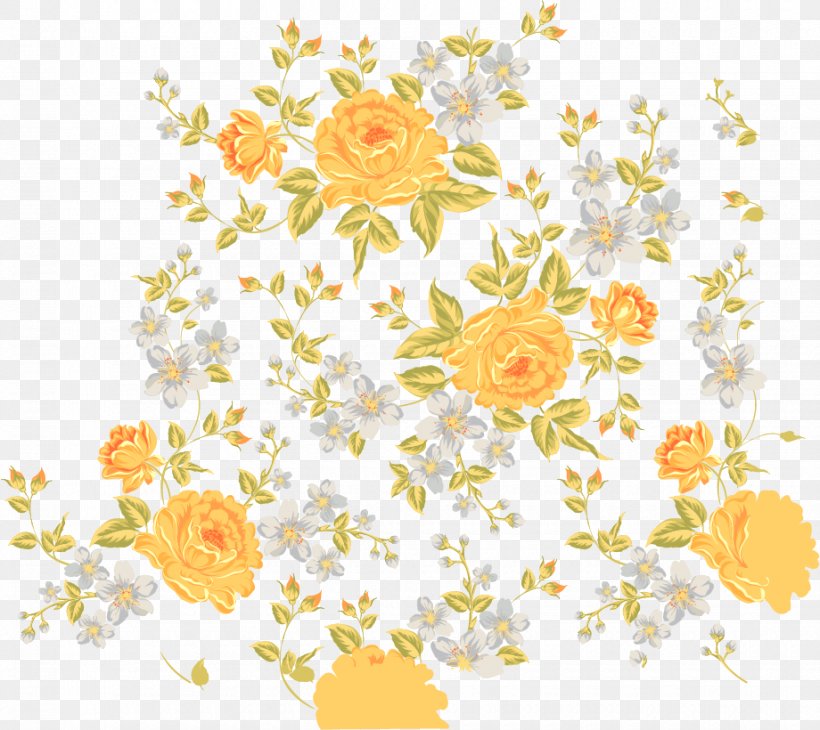 Floral Design Flower, PNG, 920x820px, Flower, Area, Art, Chrysanthemum, Cut Flowers Download Free