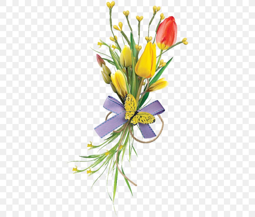Floral Design Tulip Cut Flowers, PNG, 398x700px, Floral Design, Cut Flowers, Floristry, Flower, Flower Arranging Download Free
