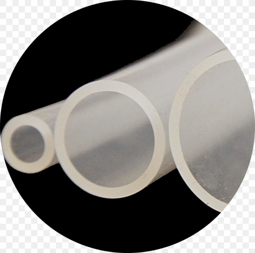 Fluorinated Ethylene Propylene Tube Perfluoroether Pipe Plastic, PNG, 1024x1017px, Fluorinated Ethylene Propylene, Canada, Eyewear, Goggles, Hardware Download Free