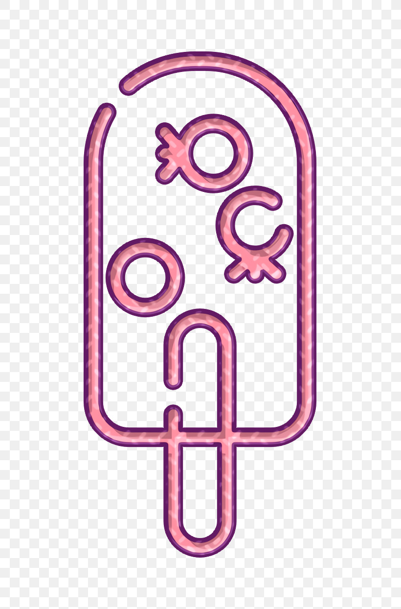 Food And Restaurant Icon Summer Food And Drink Icon Ice Pop Icon, PNG, 574x1244px, Food And Restaurant Icon, Ice Pop Icon, Summer Food And Drink Icon, Symbol Download Free