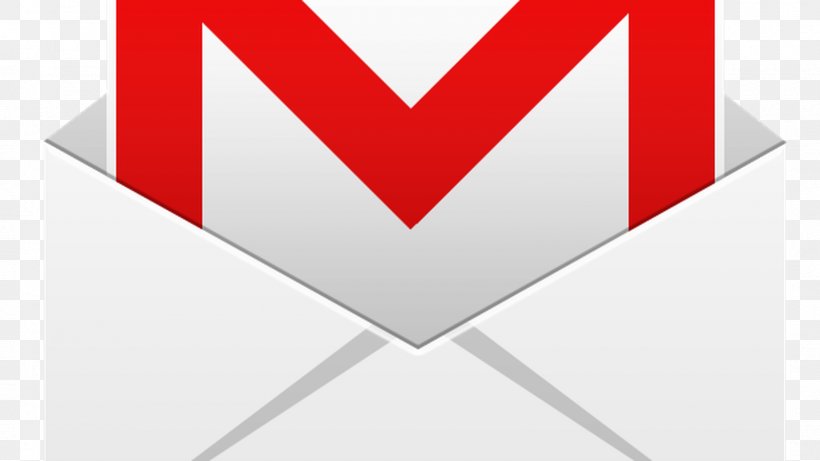 Gmail Notifier Email Attachment Google Account, PNG, 1600x900px, Gmail, Area, Blackberry, Brand, Email Download Free