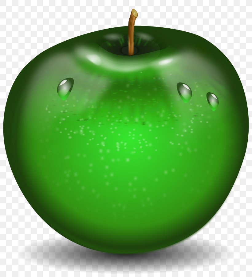 Granny Smith Clip Art Apple, PNG, 800x900px, Granny Smith, Apple, Drawing, Food, Fruit Download Free