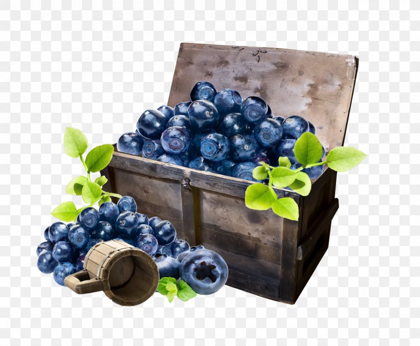 Grape Blueberry Bilberry Clip Art, PNG, 1280x1055px, Grape, Berry, Bilberry, Blueberry, European Blueberry Download Free