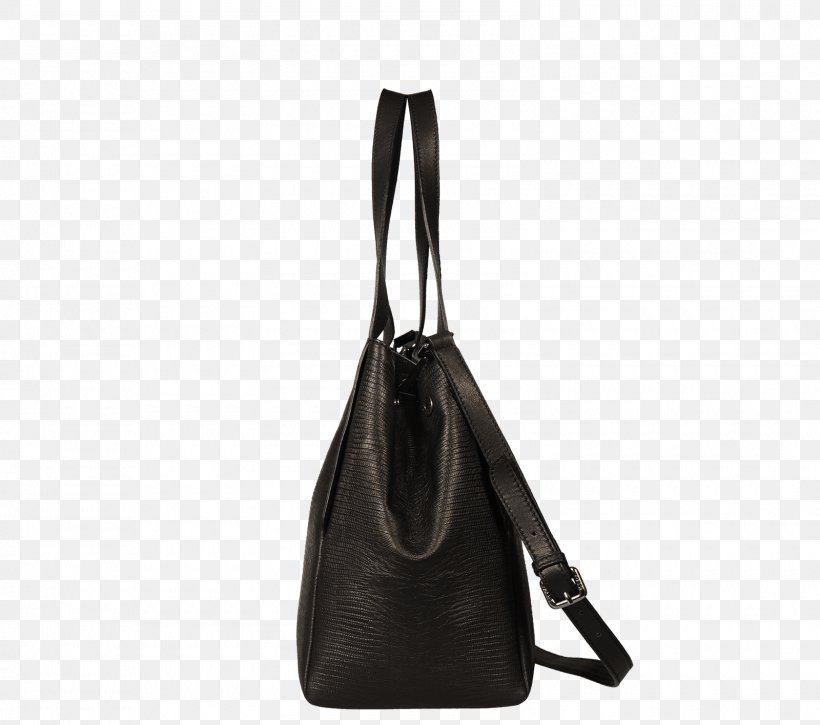 Handbag Tassel Zipper Bucket Crossbody Bag Black Shoulder Bag M Tote Bag Leather, PNG, 1600x1416px, Handbag, Bag, Baggage, Black, Clothing Download Free