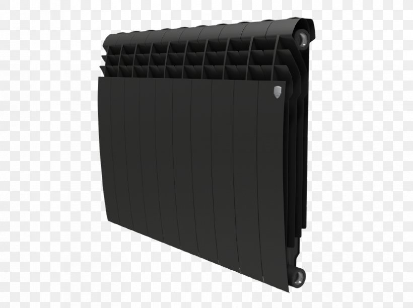 Heating Radiators Секция (радиатора отопления) Bimetal Globe Valve, PNG, 830x620px, Heating Radiators, Aluminium, Berogailu, Bimetal, Black Download Free