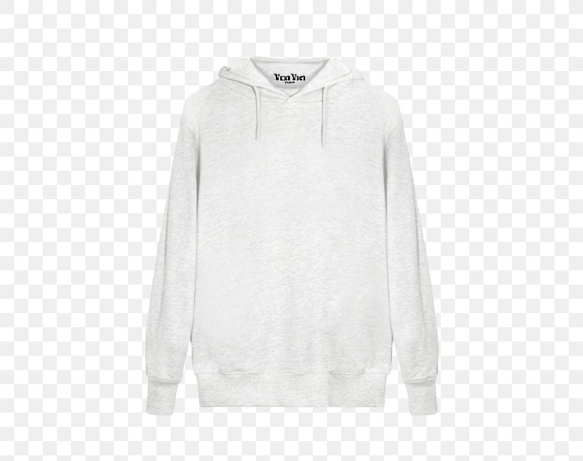 Hoodie Bluza T-shirt Sweater, PNG, 646x648px, Hoodie, Bluza, Collar, Fashion, Hood Download Free