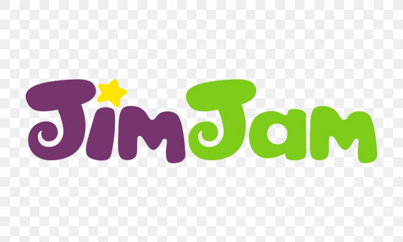 JimJam Logo Television SAT Kurier Brand, PNG, 1200x720px, Jimjam, Brand, Computer, Corporate Identity, Digital Television Download Free