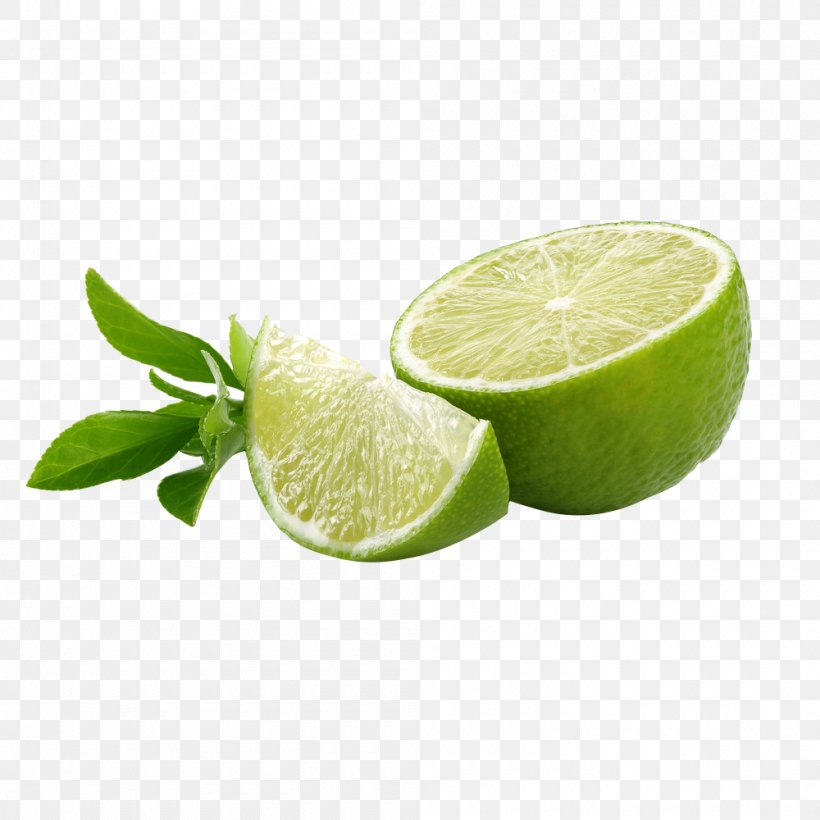 Key Lime Lemon-lime Drink Persian Lime, PNG, 1000x1000px, Lime, Auglis, Citric Acid, Citrus, Citrus Fruit Download Free