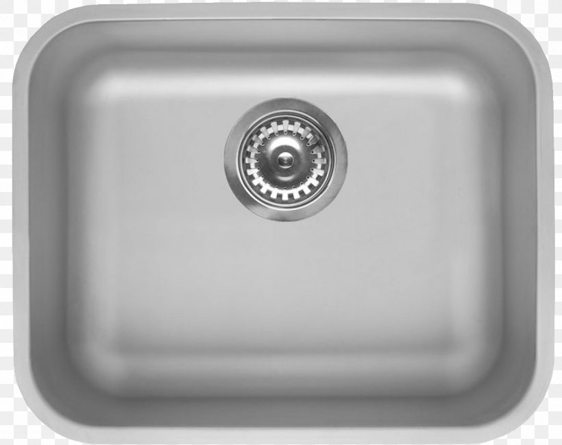 Kitchen Sink Ukraine Price Stainless Steel, PNG, 1200x950px, Kitchen Sink, Bathroom Sink, Cooking Ranges, Countertop, Franke Download Free