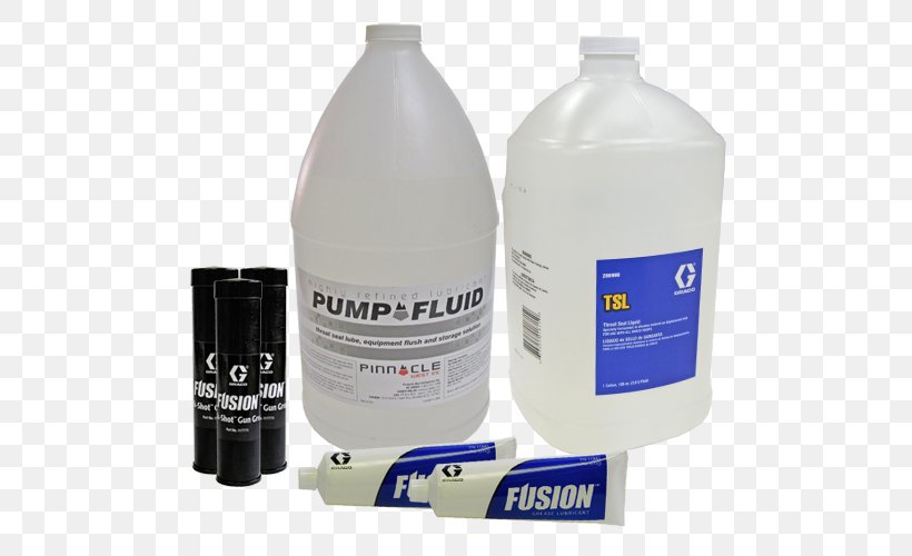 Liquid Water Solvent In Chemical Reactions Computer Hardware, PNG, 500x500px, Liquid, Computer Hardware, Hardware, Solvent, Solvent In Chemical Reactions Download Free
