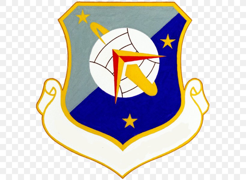 Lockheed C-5 Galaxy Dover Air Force Base Boeing C-17 Globemaster III 512th Airlift Wing, PNG, 589x600px, 436th Airlift Wing, 512th Airlift Wing, 512th Operations Group, Lockheed C5 Galaxy, Air Force Reserve Command Download Free