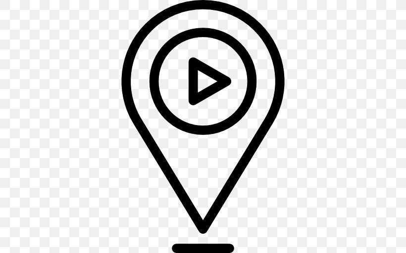 Microsoft MapPoint Location Sign Clip Art, PNG, 512x512px, Map, Area, Black And White, Brand, Heart Download Free