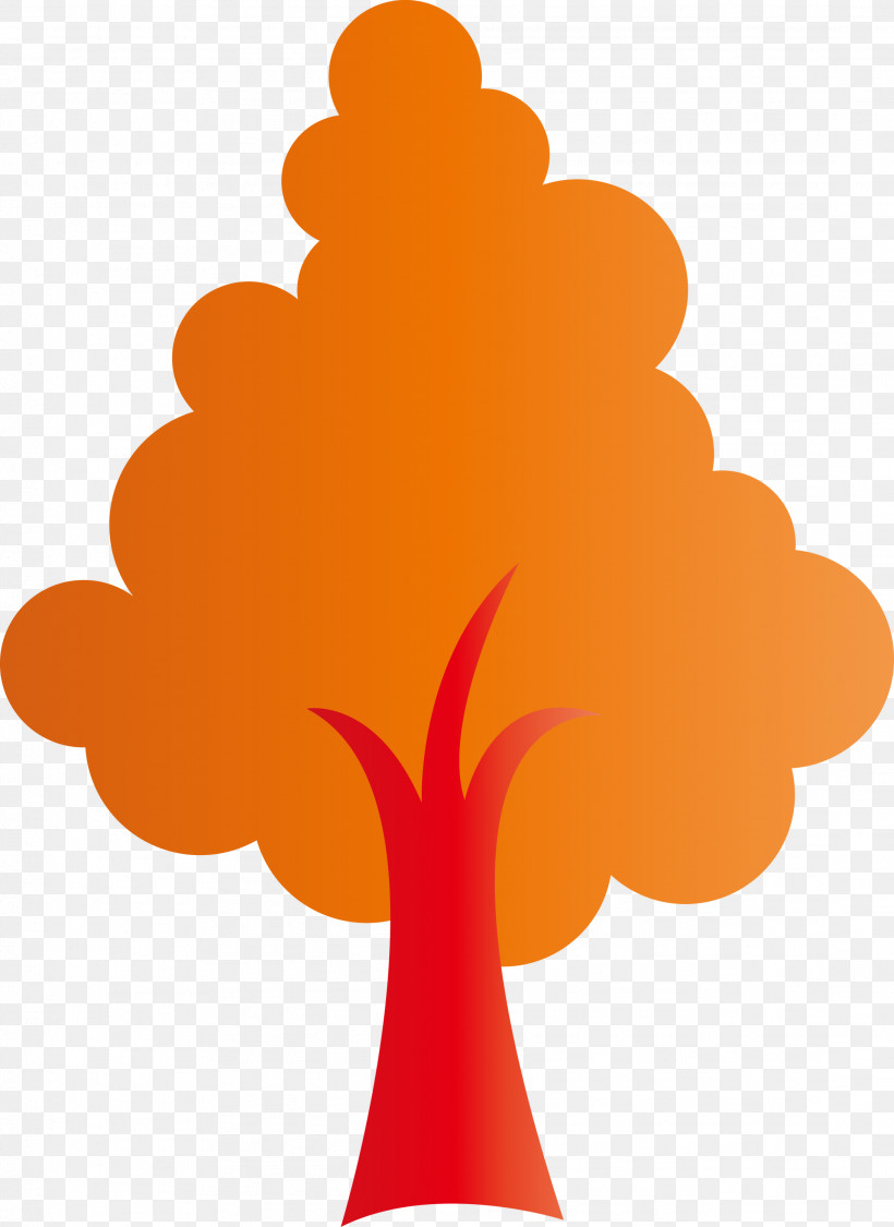Orange, PNG, 2184x2999px, Orange, Leaf, Logo, Plant, Symbol Download Free
