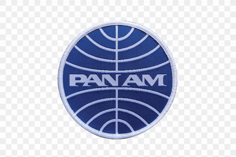 Pan American World Airways T-shirt Air Travel Airline Airplane, PNG, 3850x2562px, Pan American World Airways, Air Travel, Airline, Airplane, Airway Download Free