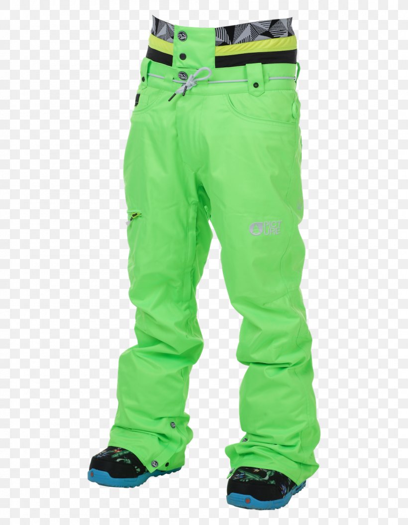 Pants Clothing Green Blue Jeans, PNG, 1100x1414px, Pants, Blue, Boot, Cargo Pants, Clothing Download Free