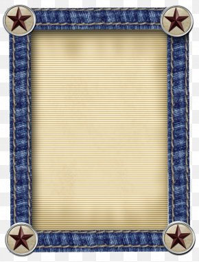 Picture Frames Scrapbooking Decoupage Glass Wall, PNG, 616x800px ...