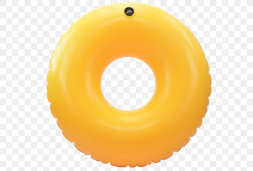 Personal Water Craft Inflatable Racing Recreation, PNG, 562x553px, Personal Water Craft, Clothing, Drinking Water, Inflatable, Orange Download Free