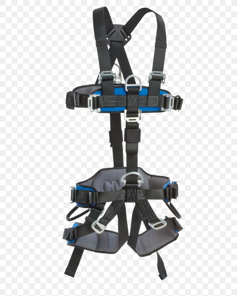 Rescue Climbing Harnesses Dog Harness Zip-line Safety Harness, PNG, 538x1024px, Rescue, Abseiling, Climbing, Climbing Harness, Climbing Harnesses Download Free