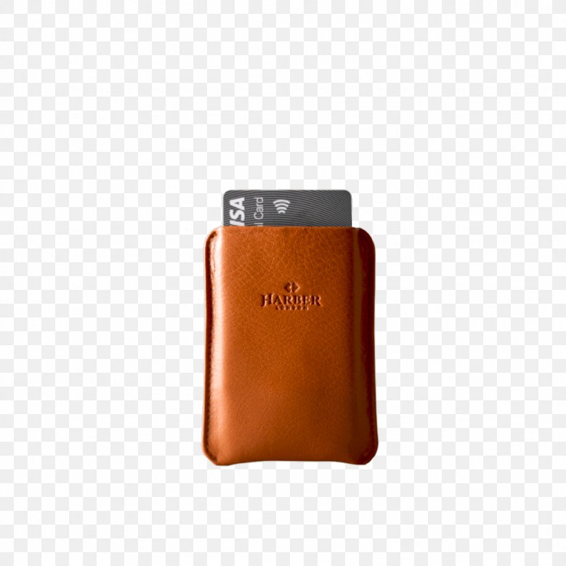 RFID Skimming Radio-frequency Identification Wallet Leather Credit Card, PNG, 1024x1024px, Rfid Skimming, Case, Credit, Credit Card, Discover Card Download Free