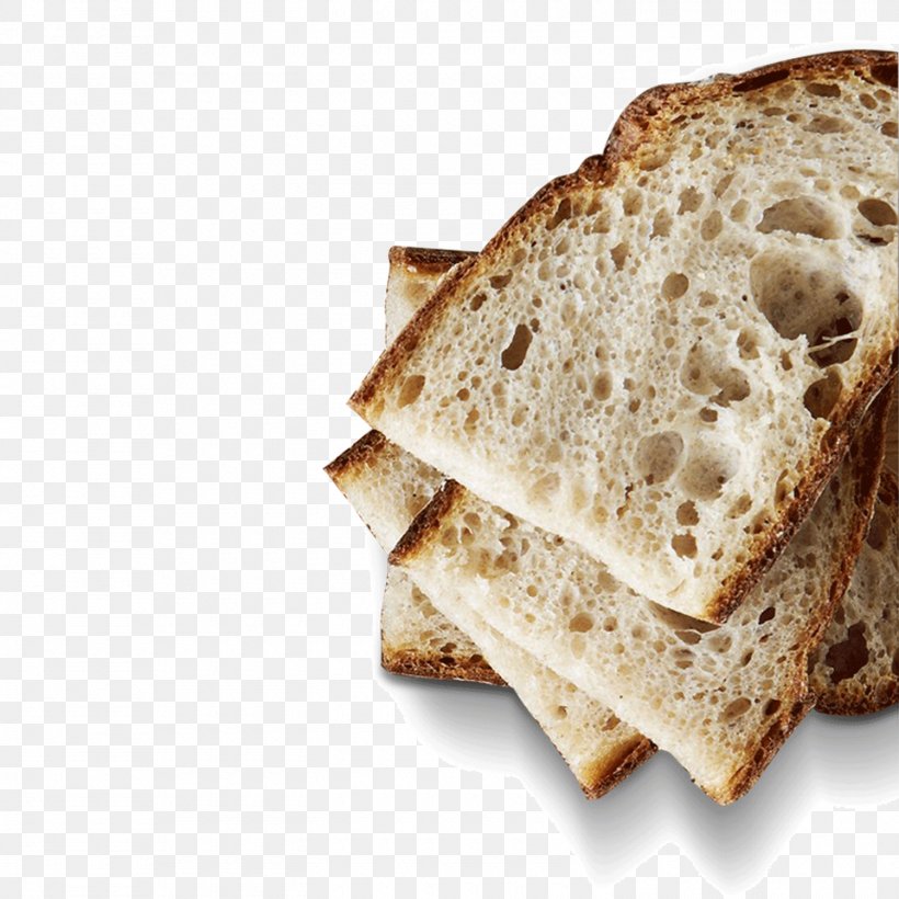 Rye Bread Graham Bread Toast Soda Bread Banana Bread, PNG, 1500x1500px, Rye Bread, Baked Goods, Banana Bread, Beer Bread, Bread Download Free