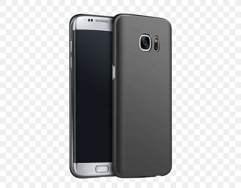 Samsung GALAXY S7 Edge Samsung Galaxy S6 Edge Samsung Galaxy S8 Case, PNG, 640x640px, Samsung Galaxy S7 Edge, Aliexpress, Case, Communication Device, Electronic Device Download Free