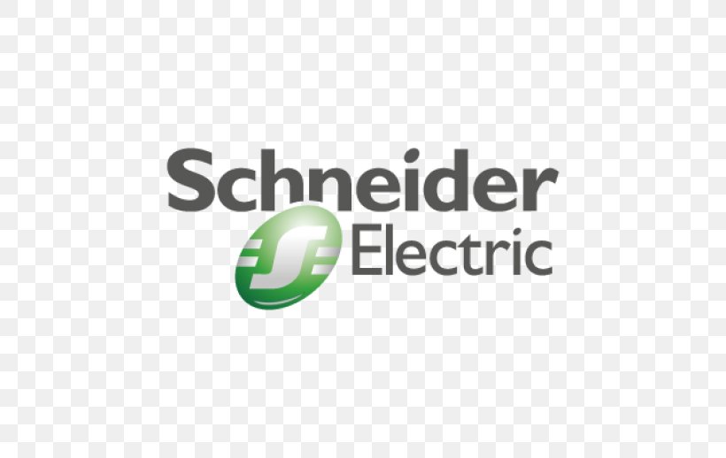 Schneider Electric Electricity Electrical Engineering, PNG, 518x518px, Schneider Electric, Area, Automation, Brand, Business Download Free