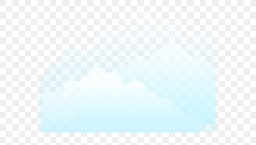 Sky Computer Pattern, PNG, 650x466px, Sky, Blue, Computer, Daytime, Rectangle Download Free