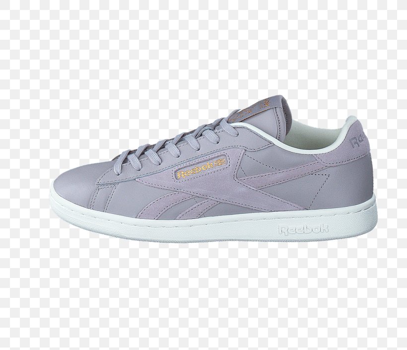 Slipper Sneakers Reebok Classic Shoe, PNG, 705x705px, Slipper, Athletic Shoe, Basketball Shoe, Boot, Brand Download Free