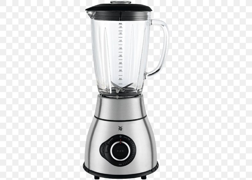 Smoothie WMF KULT Pro Power Blender Mixer WMF Group, PNG, 786x587px, Smoothie, Blender, Cutlery, Electric Kettle, Food Processor Download Free