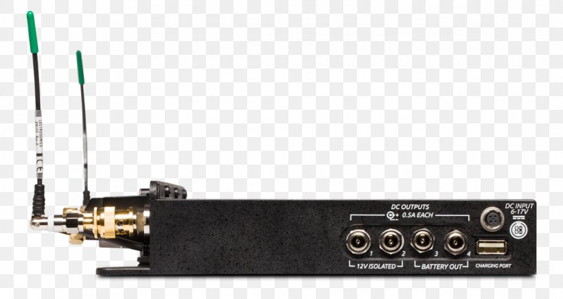 Sound Devices 302 Wireless Sound Engineer Audio Mixers, PNG, 1070x569px, Sound, Audio, Audio Mixers, Broadcasting, Electronics Accessory Download Free