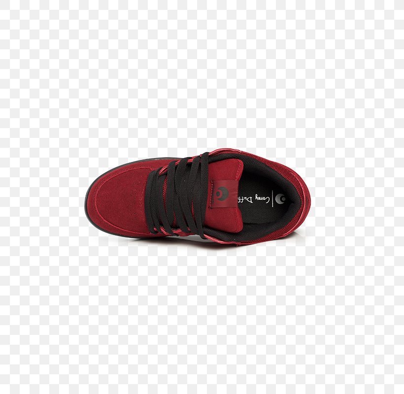 Sports Shoes Product Design Clothing, PNG, 800x800px, Shoe, Clothing, Computer Network, Cross Training Shoe, Crosstraining Download Free