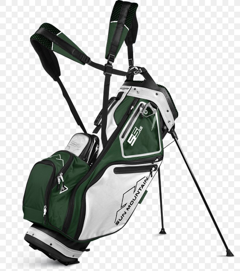 Sun Mountain Sports Golfbag Mizuno Corporation, PNG, 800x927px, Sun Mountain Sports, Bag, Callaway Golf Company, Golf, Golf Bag Download Free