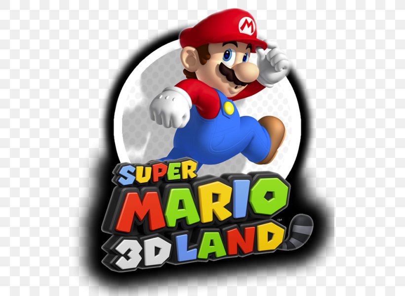 Super Mario 3D Land Super Mario 3D World Super Mario RPG Super Mario Land Super Nintendo Entertainment System, PNG, 534x600px, Super Mario 3d Land, Computer Software, Games, Handheld Game Console, Headgear Download Free