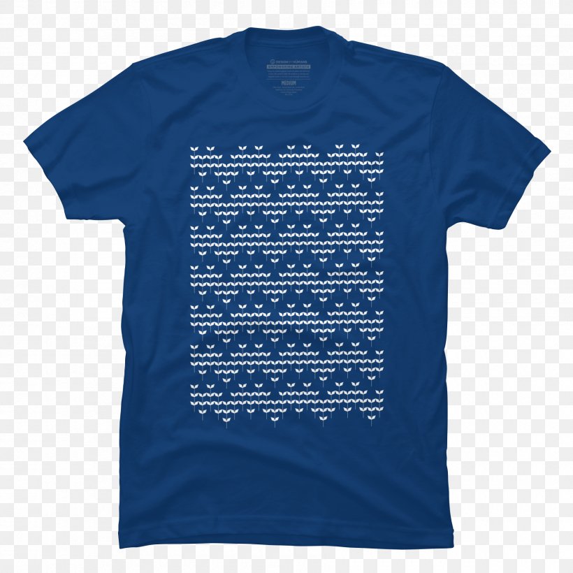 T-shirt Hoodie Clothing Sleeve, PNG, 1800x1800px, Tshirt, Active Shirt, Bag, Blue, Bluza Download Free