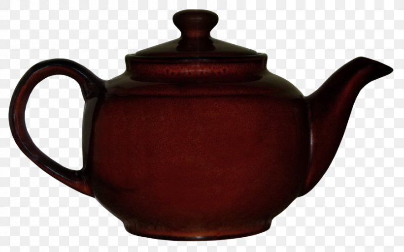 Teapot Flowering Tea Green Tea Kettle, PNG, 900x563px, Tea, Ceramic, Dinnerware Set, Flowering Tea, Green Tea Download Free