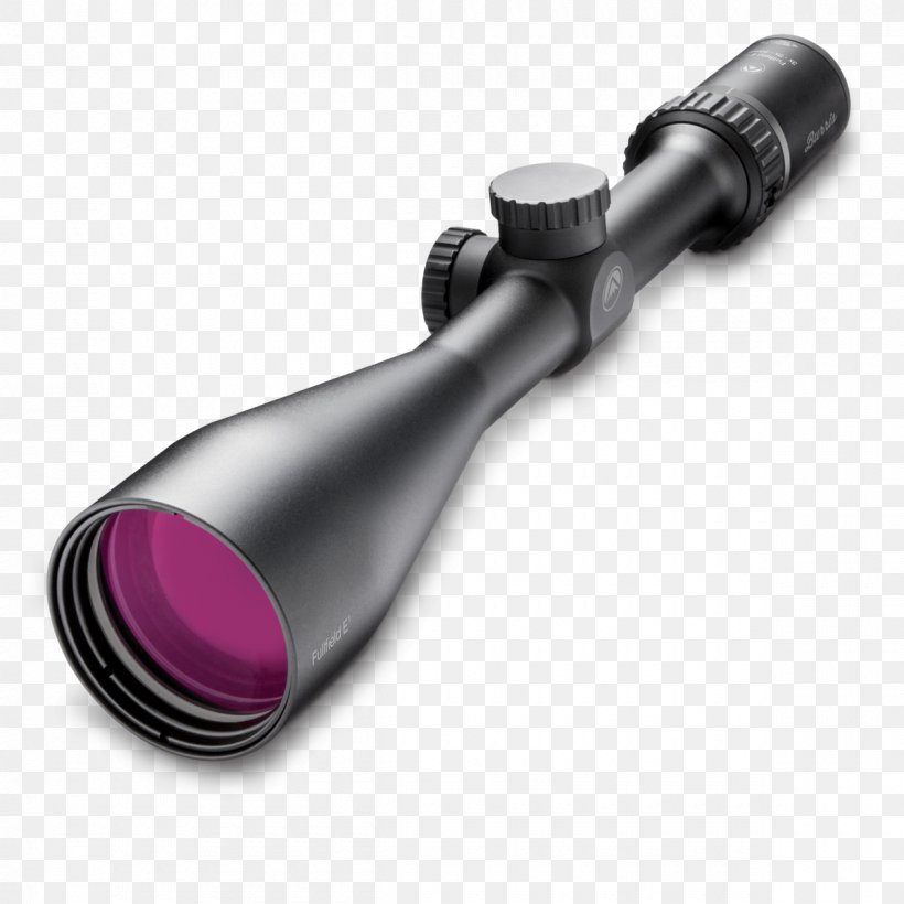 Telescopic Sight Optics Windage Reticle Lens, PNG, 1200x1200px, Watercolor, Cartoon, Flower, Frame, Heart Download Free